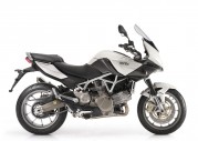 Aprilia Atlantic 125